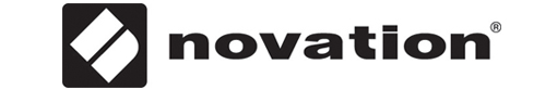 ““Novation“=“”